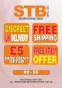 Sex Toys Direct