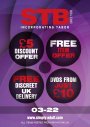 Sex Toys Direct
