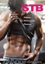 Gay Toys UK
